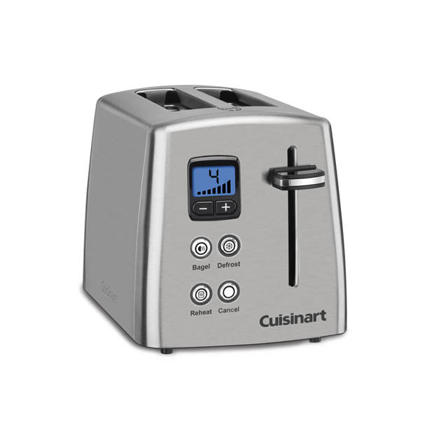Cuisinart Premium Single Serve Brewer & Reviews Wayfair